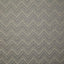 Pindler SANMARCO STONE Fabric