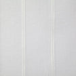 Pindler SANABEL WHITE Fabric