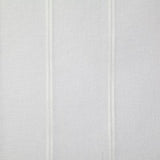 Pindler SANABEL WHITE Fabric