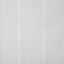 Pindler SANABEL WHITE Fabric