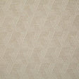 Pindler SCHOONER NATURAL Fabric