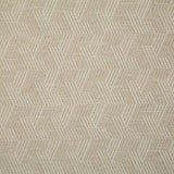Pindler SCHOONER NATURAL Fabric