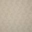 Pindler SCHOONER NATURAL Fabric