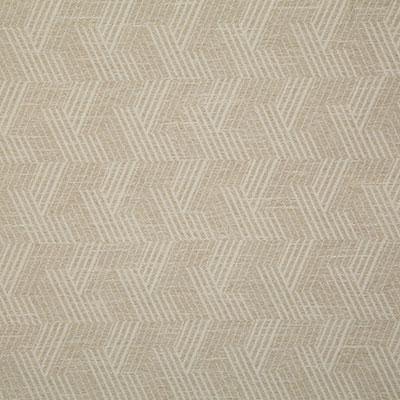 Pindler SCHOONER NATURAL Fabric