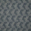 Pindler SCHOONER INDIGO Fabric