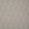 Pindler SCHOONER STERLING Fabric