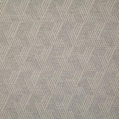 Pindler SCHOONER STERLING Fabric