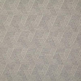 Pindler SCHOONER STERLING Fabric