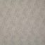 Pindler SCHOONER STERLING Fabric