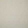 Pindler SCHOONER TUSK Fabric
