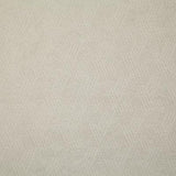 Pindler SCHOONER TUSK Fabric