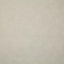 Pindler SCHOONER TUSK Fabric