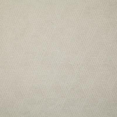 Pindler SCHOONER TUSK Fabric