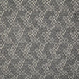 Pindler SCHOONER GRANITE Fabric