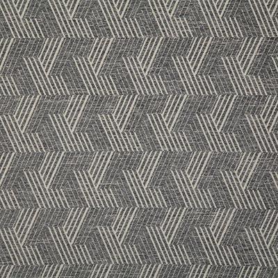 Pindler SCHOONER GRANITE Fabric