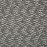 Pindler SCHOONER GRANITE Fabric