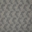 Pindler SCHOONER GRANITE Fabric