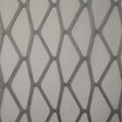 Pindler SEDRICK PEWTER Fabric