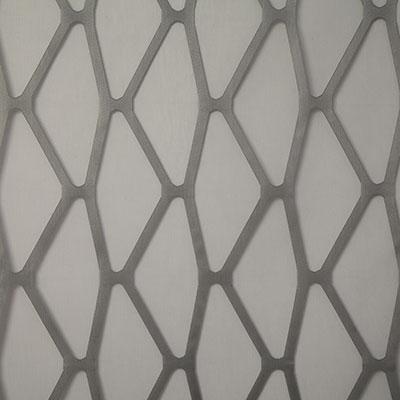 Pindler SEDRICK PEWTER Fabric