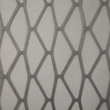 Pindler SEDRICK PEWTER Fabric