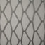 Pindler SEDRICK PEWTER Fabric