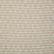 Pindler SERENE PEBBLE Fabric