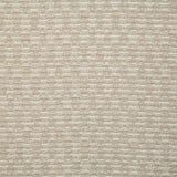 Pindler SERENE PEBBLE Fabric