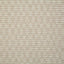 Pindler SERENE PEBBLE Fabric