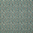 Pindler SERENE AEGEAN Fabric