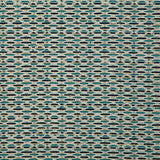 Pindler SERENE AEGEAN Fabric