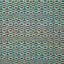 Pindler SERENE AEGEAN Fabric