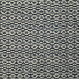 Pindler SERENE INDIGO Fabric