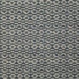 Pindler SERENE INDIGO Fabric