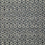 Pindler SERENE INDIGO Fabric