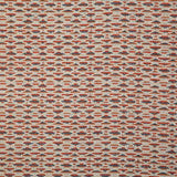 Pindler SERENE DENIM Fabric