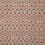 Pindler SERENE DENIM Fabric