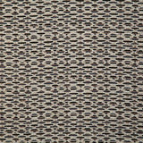Pindler SERENE RIVERROCK Fabric