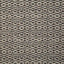 Pindler SERENE RIVERROCK Fabric