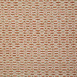 Pindler SERENE BERRY Fabric