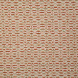 Pindler SERENE BERRY Fabric