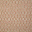 Pindler SERENE BERRY Fabric