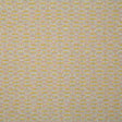 Pindler SERENE MOONSTONE Fabric