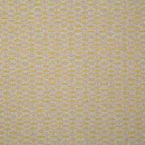 Pindler SERENE MOONSTONE Fabric