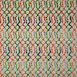 Pindler SERPENTINE MULTI Fabric