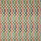 Pindler SERPENTINE MULTI Fabric
