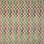Pindler SERPENTINE MULTI Fabric