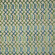 Pindler SERPENTINE CALYPSO Fabric