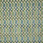 Pindler SERPENTINE CALYPSO Fabric