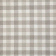 Pindler SHILOH NATURAL Fabric