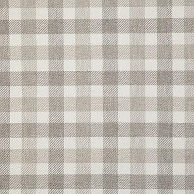 Pindler SHILOH NATURAL Fabric
